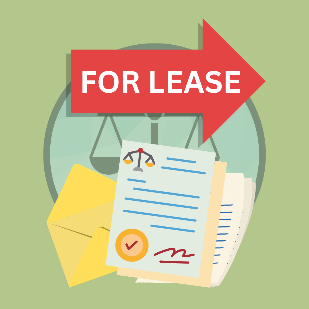 Landlord/Tenant Laws, Immigration Enforcement, and Property Managers - ONLINE ANYTIME