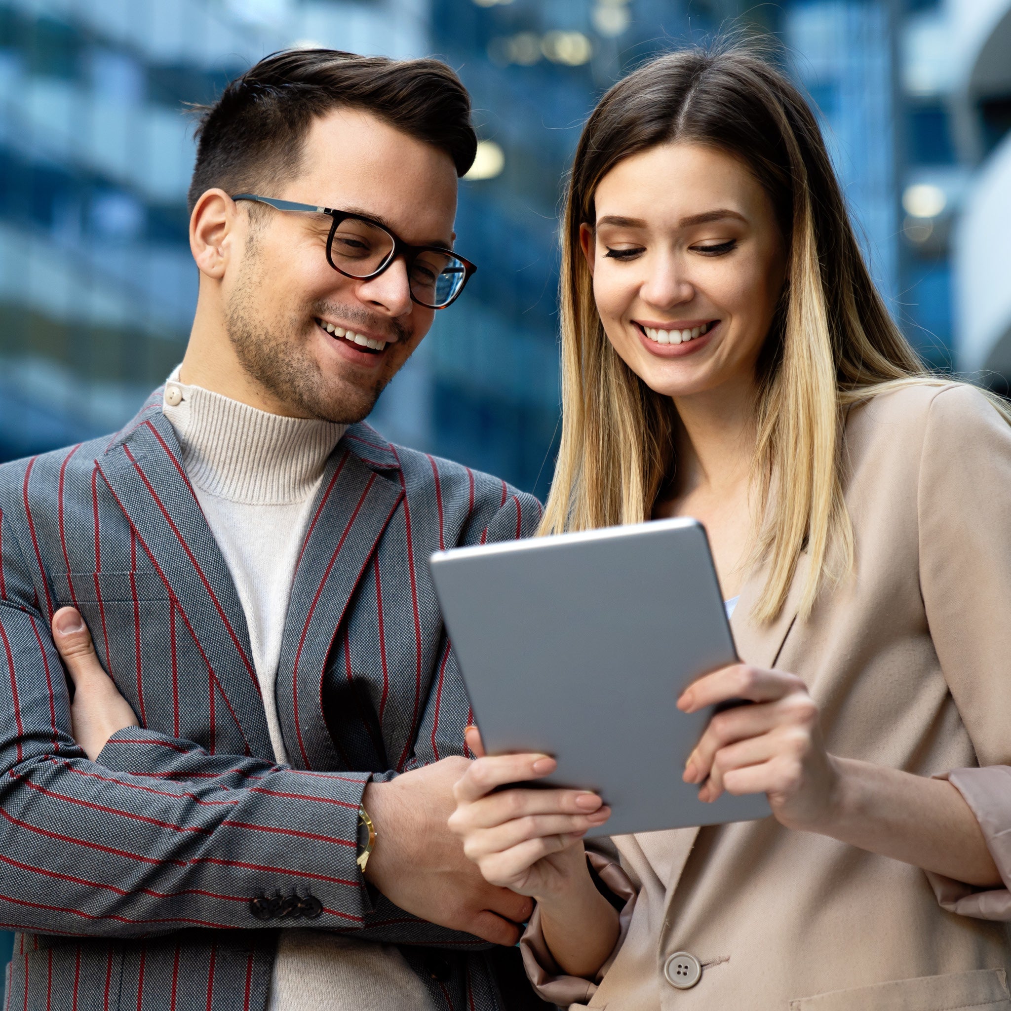 real estate certified transaction coordinator