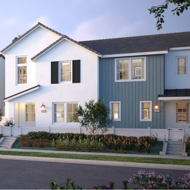 How to be a Co-Owning Specialist for Real Estate Professionals - ONLINE ANYTIME