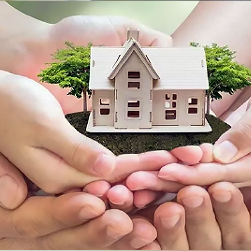 real estate Partitions Co-Ownership Disputes solutions