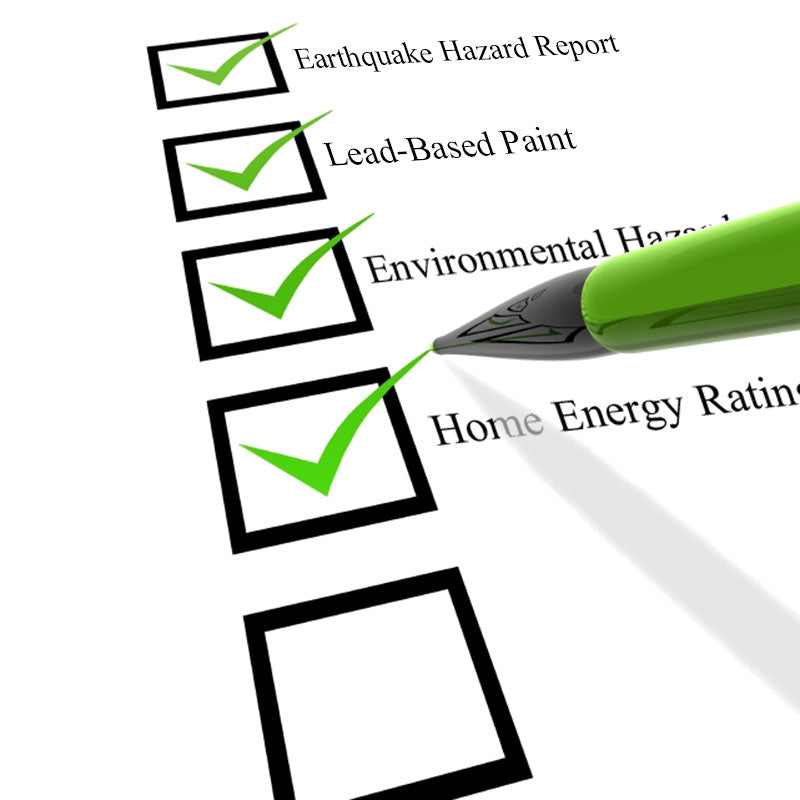 10/28 - Close Deals and Stay Out of Court - All About Disclosures (AAD) - LearnMyWay®