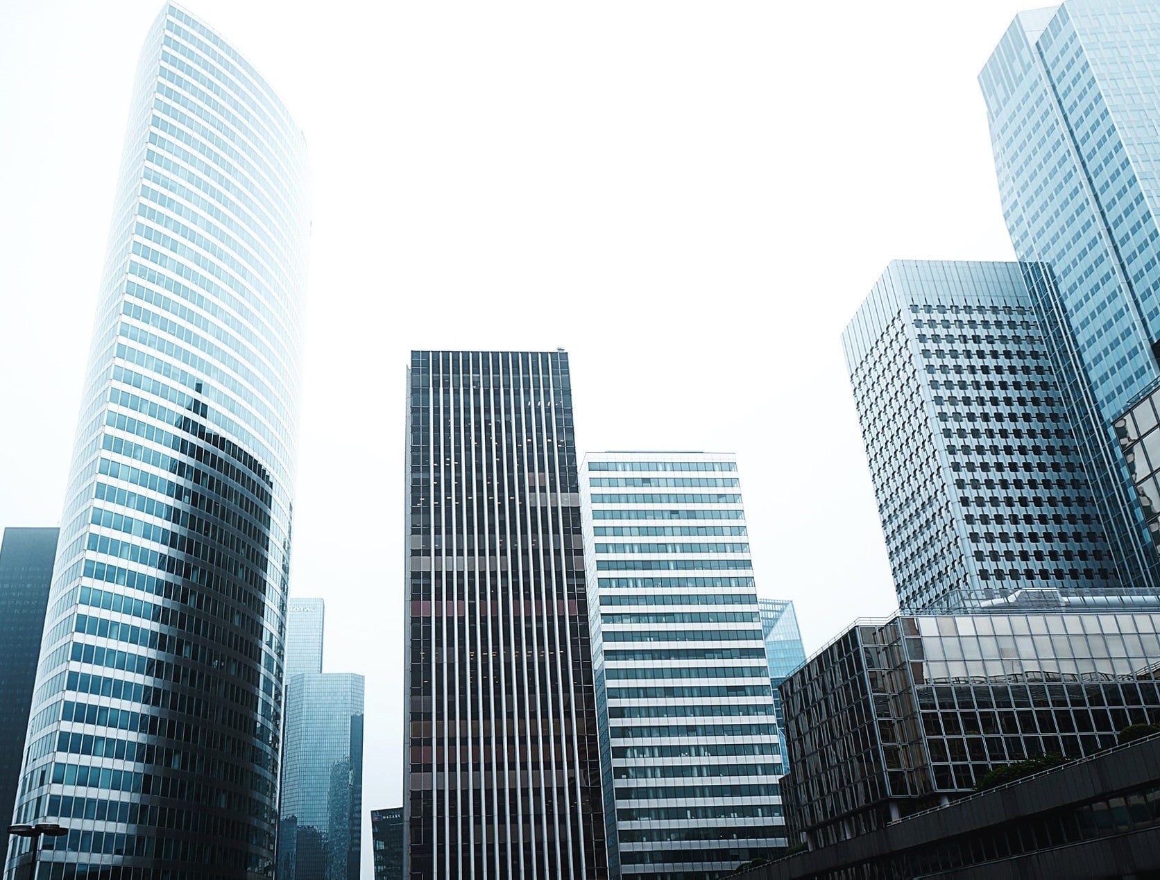 AIR CRE Commercial Lease and Purchase Certification Bundle – ONLINE ANYTIME