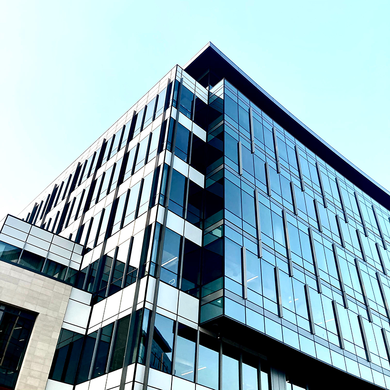 AIR CRE Commercial Purchase & Sale Contracts - ONLINE ANYTIME