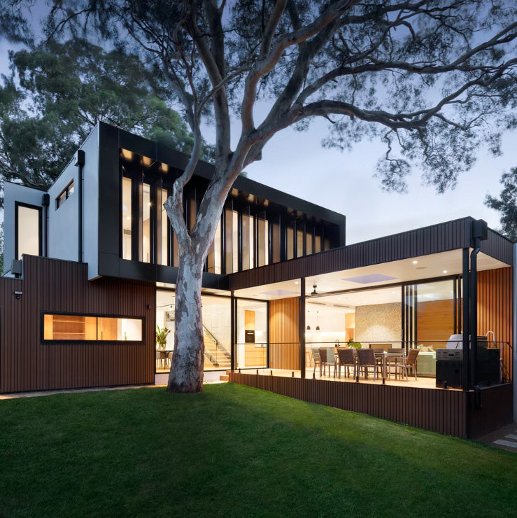 How Millennials and Smart Homes are Changing Real Estate - ONLINE ANYTIME