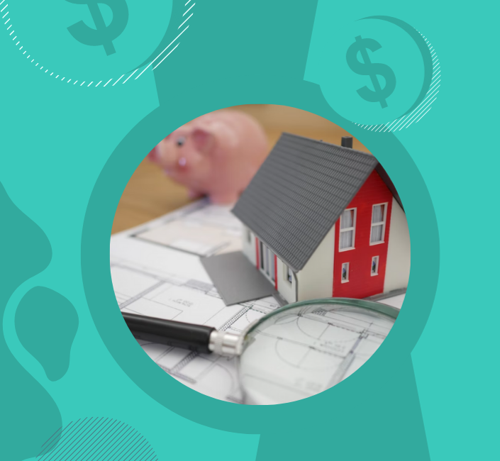 INVESTinar: Get Started with Investors and Investment Property - ONLINE ANYTIME