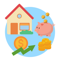 C.A.R. Investment Property Specialist Certification – ONLINE ANYTIME