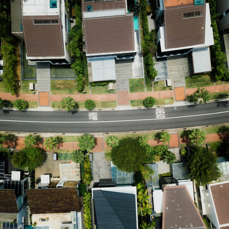 Property Management Certification (PMC) for Real Estate Professionals Course Bundle - ONLINE ANYTIME
