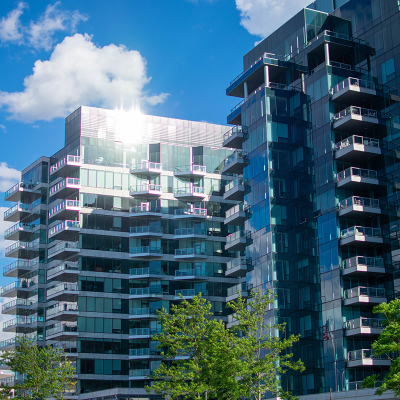 Property Management Master Certification (PMM) for Real Estate Professionals Course Bundle- ONLINE ANYTIME