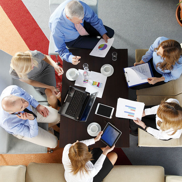 Team Leader Certification (TLC) Course Bundle - ONLINE ANYTIME – C.A.R.  Business Products