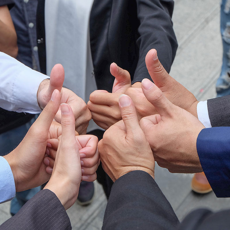 Best Practices for zipForm® Plus Broker Edition - ONLINE ANYTIME