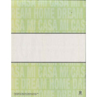 Consumer Guide to Disclosures for Sellers