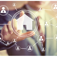 Effective Communication in a Digital World Course Bundle - INTERACTIVE ONLINE ANYTIME