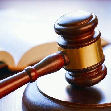 C.A.R. Rules and Regulations Specialist – Legal Course Bundle - INTERACTIVE ONLINE ANYTIME