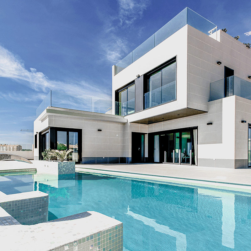 C.A.R. Luxury Property Marketing Certification: Breaking Into Luxury - ONLINE ANYTIME