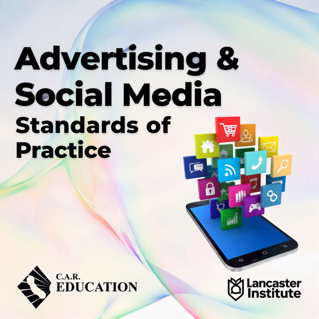 11/9/26 - Advertising & Social Media – LearnMyWay® Webinar