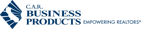 C.A.R. Business Products