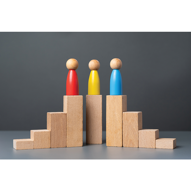 Mediation & Arbitration of Commission Disputes