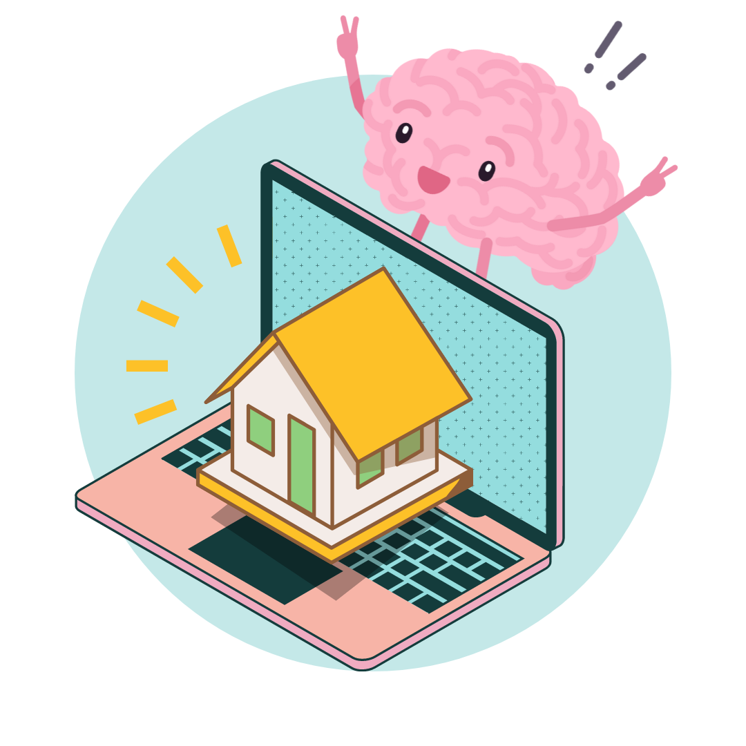 5/16 - Using Generative AI to Improve Your Real Estate Business: What You Need to Know - LearnMyWay®