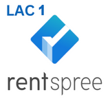 C.A.R. Leasing Agent Certification 1 - Tenant Screening 101 - ONLINE ANYTIME