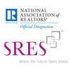 4/24-4/25 NAR's Senior Real Estate Specialist (SRES®) Designation - 2 Day LearnMyWay® Course