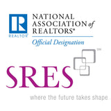 1/17-1/18 NAR's Senior Real Estate Specialist (SRES®) Designation - 2 Day LearnMyWay® Course