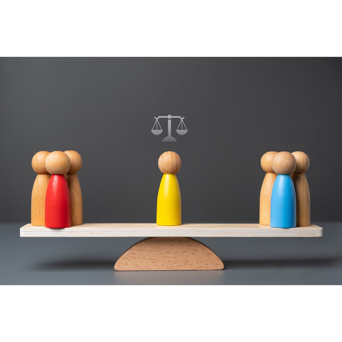 Mediation and Arbitration of Compensation Disputes