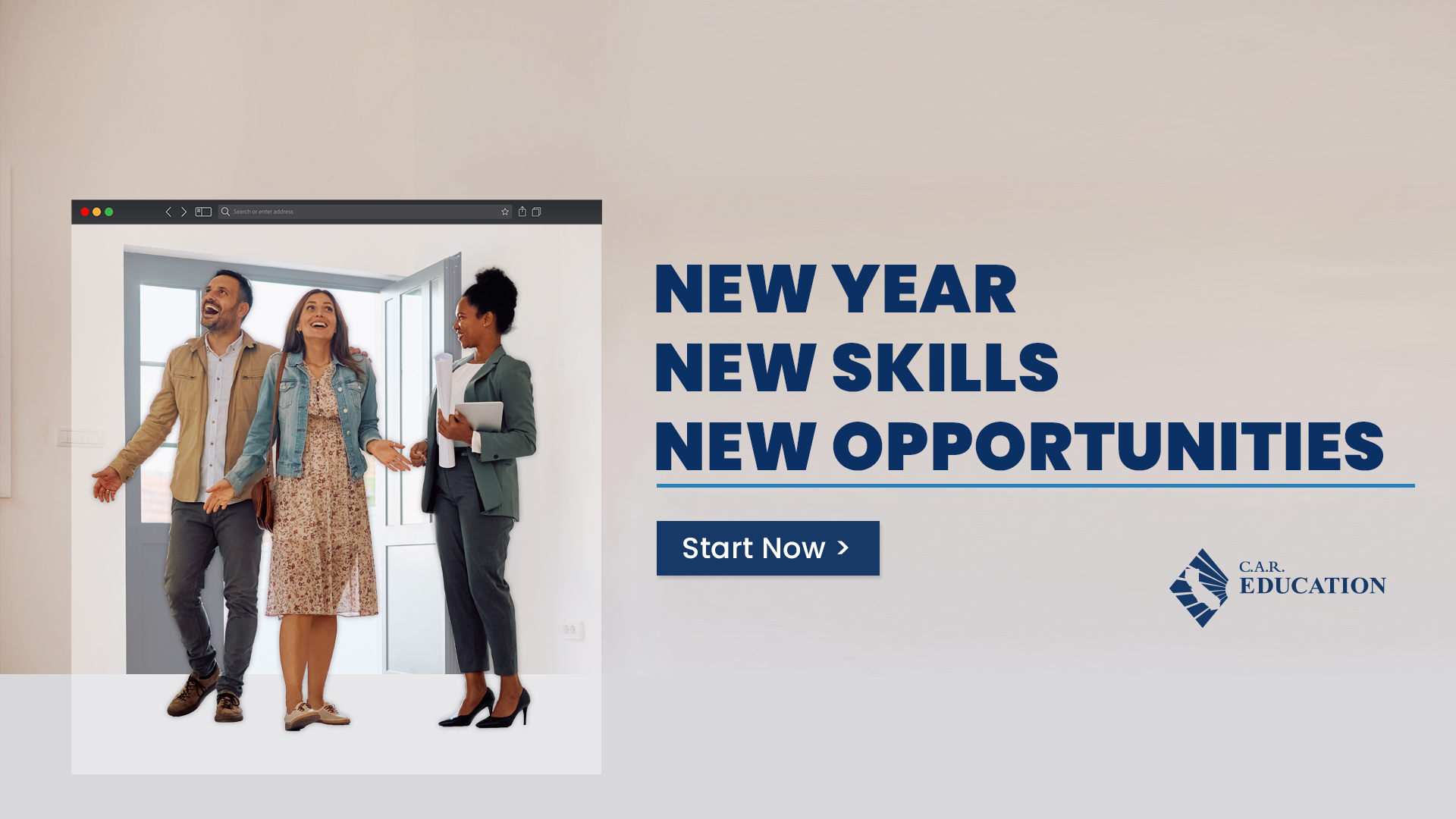 C.A.R. Business Products