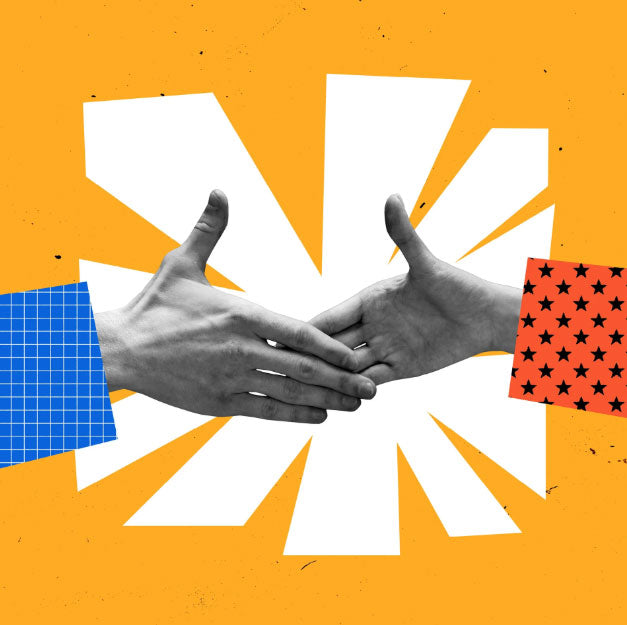 c.a.r. Negotiation Basics for REALTORS®