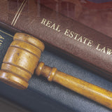 9/28 Trust Funds, Fair Housing, & Legal Aspects of Property Management (PMC4) - LearnMyWay®