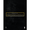 Sample Forms Book, July 2025