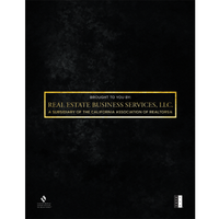 Sample Forms Book, July 2025