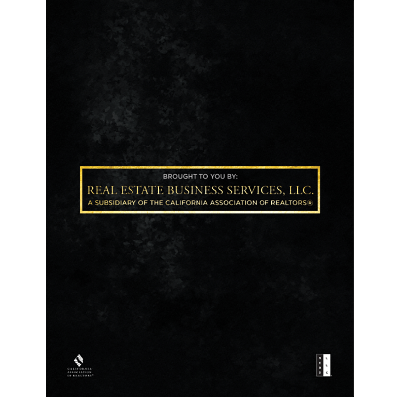 Sample Forms Book, July 2025