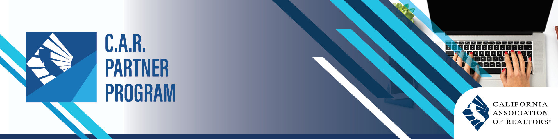 c.a.r. partner program