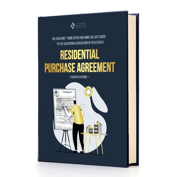 Consumer's Guide to the RPA - Spanish Edition