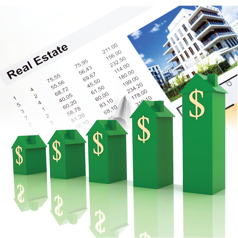 Property Management Certification (PMC) for Real Estate Professionals Course Bundle - ONLINE ANYTIME