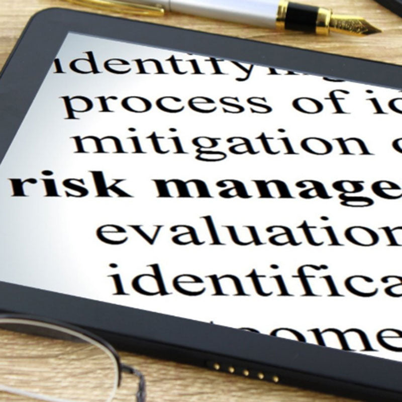 2/13 Risk Management Course - LearnMyWay®