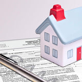 11/7 California Residential Purchase Agreement (RPA) - LearnMyWay®