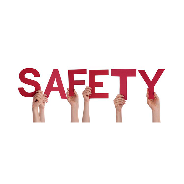 REALTOR® Safety - ONLINE ANYTIME