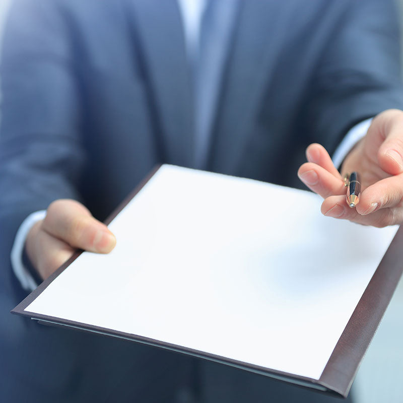 1/7 - Transaction Coordination 1: Fundamentals of Transaction Coordination - LearnMyWay®