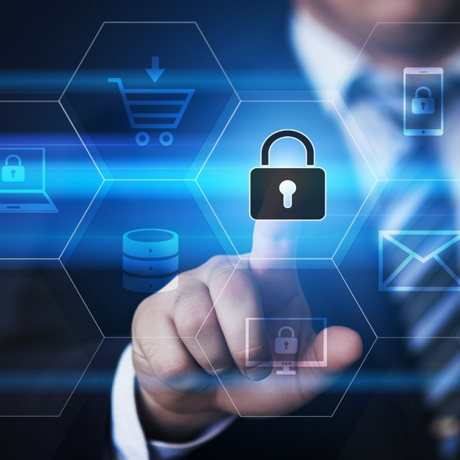 cyber security course for working professionals