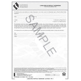LID - Landlord in Default Addendum