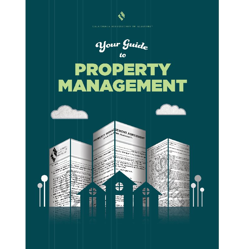 Property Management Certification (PMC) for Real Estate Professionals Course Bundle - ONLINE ANYTIME