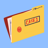 Real Cases: Transactions and Violations - ONLINE ANYTIME