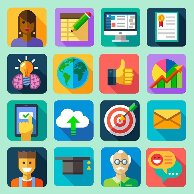 Online Bundles – C.A.R. Business Products