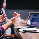 1 Hour Intro to Transaction Coordination: Excerpt from TC 1 - ONLINE ANYTIME
