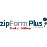 Best Practices for zipForm® Plus Broker Edition - ONLINE ANYTIME