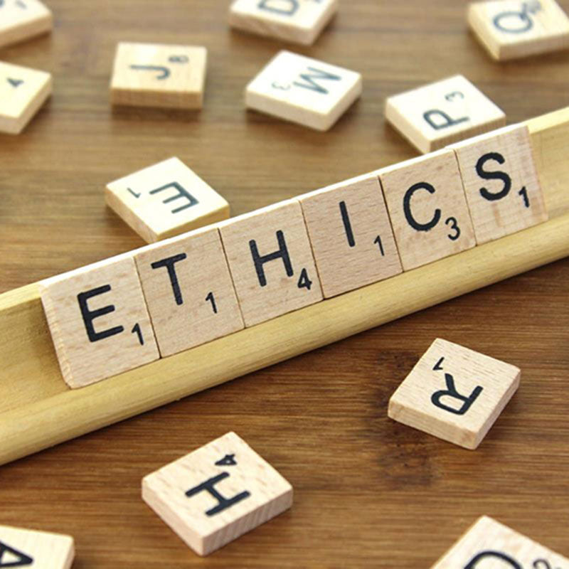 REALTOR® Code of Ethics - Spotlight on Articles 1, 2, and 3 - ONLINE ANYTIME