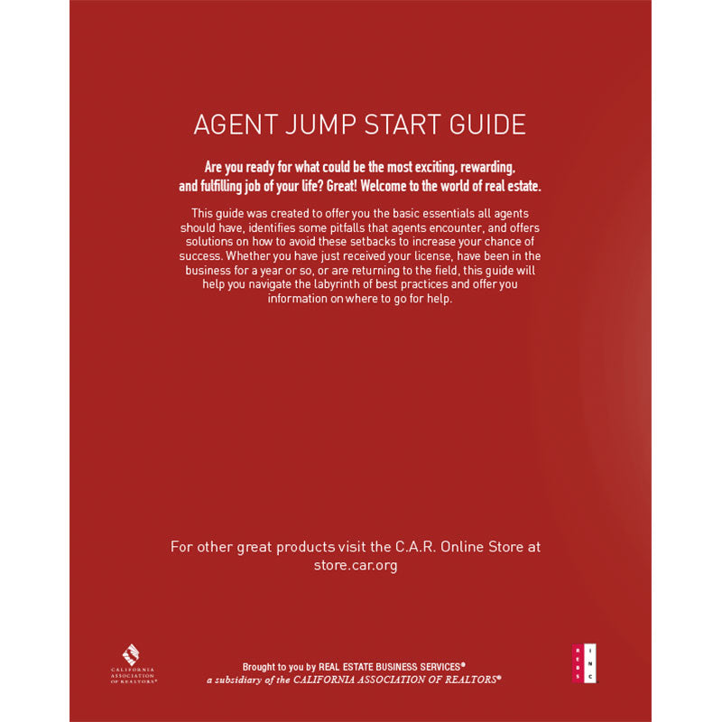 https://store.car.org/cdn/shop/products/jumpstart-guide--back-800_1024x1024.jpg?v=1518221696