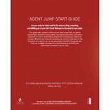 C.A.R. Agent JumpStart Guide