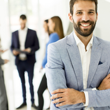 Office Management Certification (OMC) Course Bundle - INTERACTIVE ONLINE ANYTIME